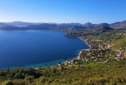 Marmaris Satılık, Kiralık
