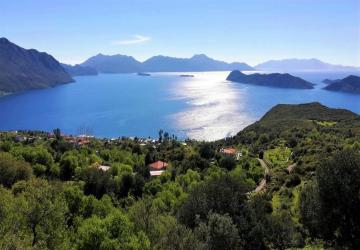 Marmaris Satılık, Kiralık