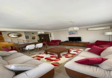 Marmaris Satılık, Kiralık