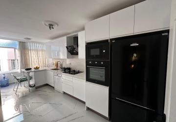Marmaris Satılık, Kiralık