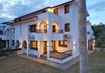 Marmaris Satılık, Kiralık