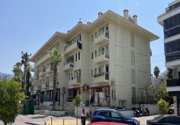 Marmaris Satılık, Kiralık