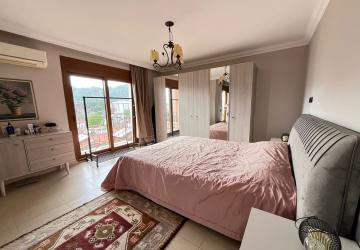 Marmaris Satılık, Kiralık
