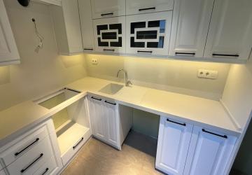 Marmaris Satılık, Kiralık