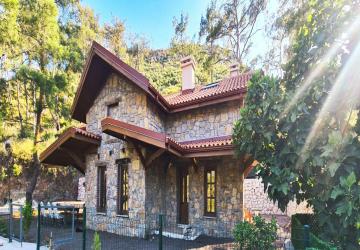 Marmaris Satılık, Kiralık