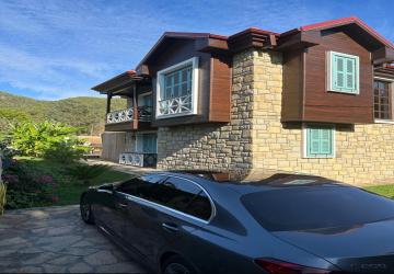 Marmaris Satılık, Kiralık