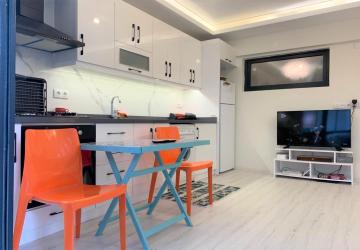 Marmaris Satılık, Kiralık