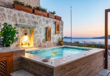 Marmaris Satılık, Kiralık