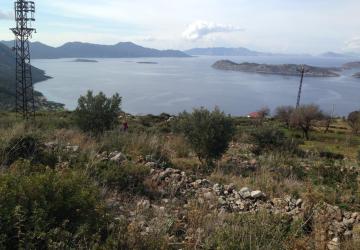 Marmaris Satılık, Kiralık