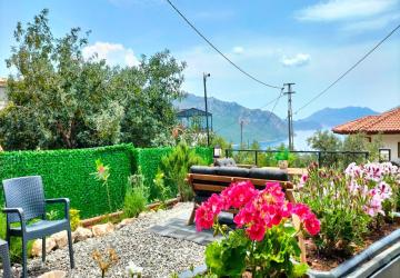 Marmaris Satılık, Kiralık