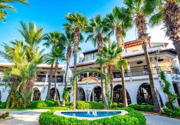 Marmaris Satılık, Kiralık