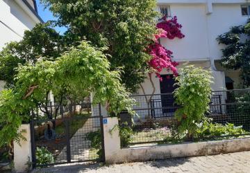 Marmaris Satılık, Kiralık