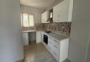 Marmaris Satılık, Kiralık