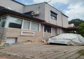 Marmaris Satılık, Kiralık