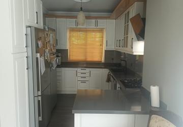 Marmaris Satılık, Kiralık