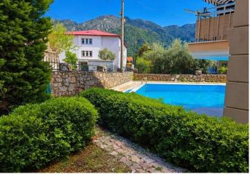 Marmaris Satılık, Kiralık