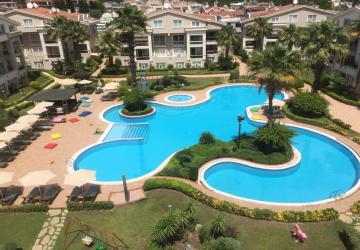 Marmaris Satılık, Kiralık