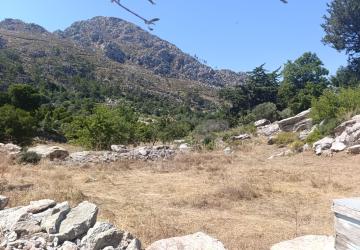 Marmaris Satılık, Kiralık