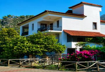 Marmaris Satılık, Kiralık
