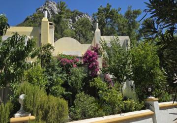 Marmaris Satılık, Kiralık