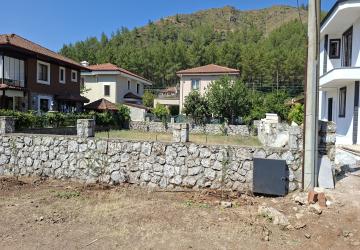 Marmaris Satılık, Kiralık