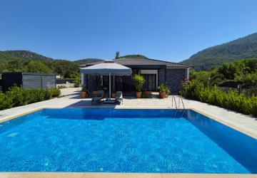 Marmaris Satılık, Kiralık