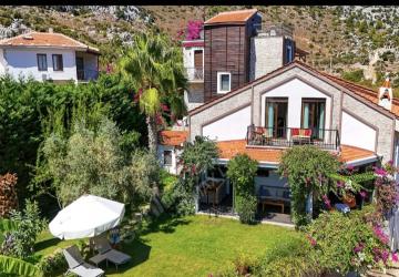Marmaris Satılık, Kiralık